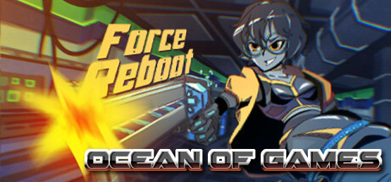 Force-Reboot-Early-Access-Free-Download-1-OceanofGames.com_.jpg