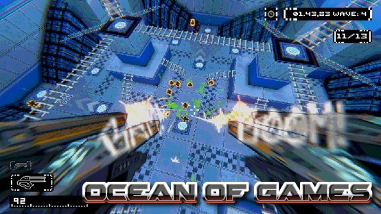 Force-Reboot-Early-Access-Free-Download-3-OceanofGames.com_.jpg
