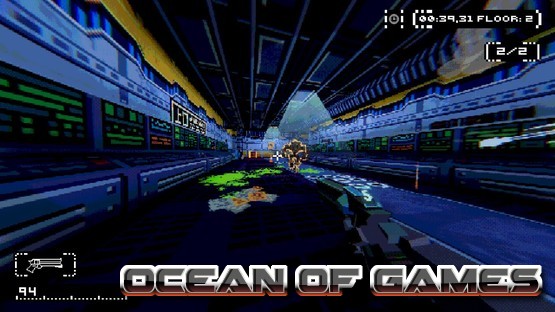 Force-Reboot-Early-Access-Free-Download-4-OceanofGames.com_.jpg