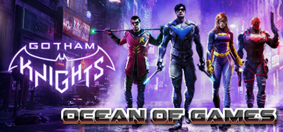 Gotham-Knights-GoldBerg-Free-Download-1-OceanofGames.com_.jpg