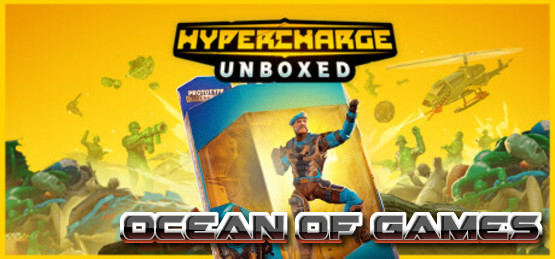 HYPERCHARGE-Unboxed-The-Mothership-GoldBerg-Free-Download-2-OceanofGames.com_.jpg