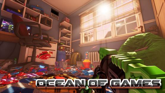 HYPERCHARGE-Unboxed-The-Mothership-GoldBerg-Free-Download-3-OceanofGames.com_.jpg