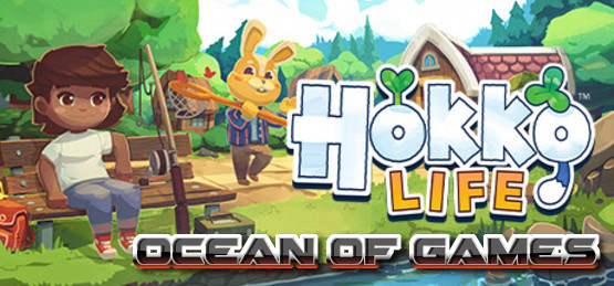 Hokko-Life-GoldBerg-Free-Download-1-OceanofGames.com_.jpg
