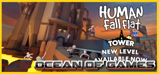 Human-Fall-Flat-TOWER-DARKSiDERS-Free-Download-1-OceanofGames.com_.jpg