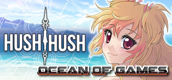 Hush-Hush-Only-Your-Love-Can-Save-Them-Early-Access-Free-Download-1-OceanofGames.com_.jpg