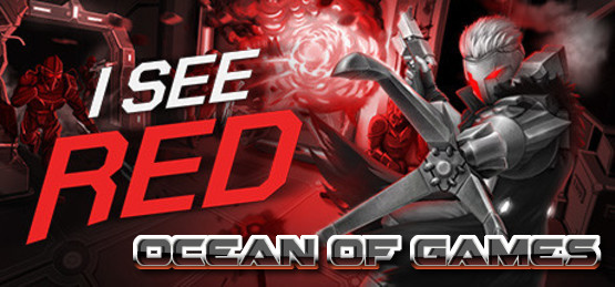 I-See-Red-GoldBerg-Free-Download-1-OceanofGames.com_.jpg