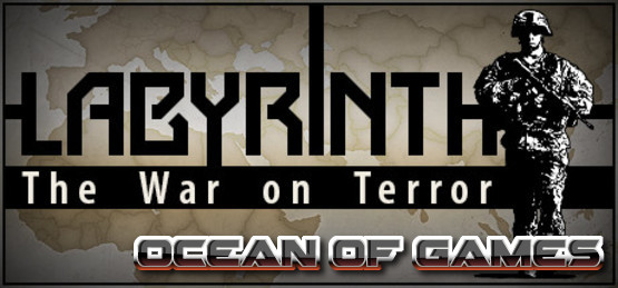 Labyrinth-The-War-on-Terror-GoldBerg-Free-Download-2-OceanofGames.com_.jpg
