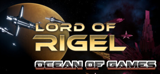 Lord-of-Rigel-Early-Access-Free-Download-1-OceanofGames.com_.jpg