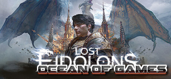 Lost-Eidolons-v1.00.07-GoldBerg-Free-Download-2-OceanofGames.com_.jpg