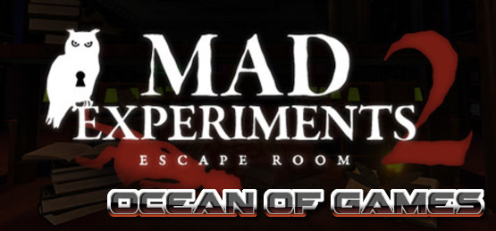 Mad-Experiments-2-Escape-Room-GoldBerg-Free-Download-1-OceanofGames.com_.jpg