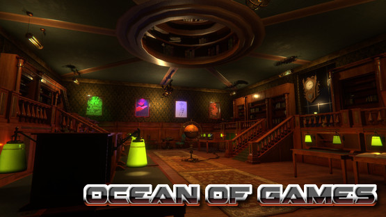 Mad-Experiments-2-Escape-Room-GoldBerg-Free-Download-3-OceanofGames.com_.jpg