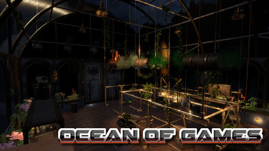 Mad-Experiments-2-Escape-Room-GoldBerg-Free-Download-4-OceanofGames.com_.jpg
