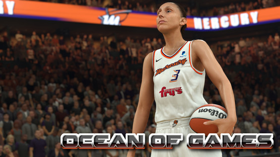 NBA-2K23-v20221009-Goldberg-Free-Download-4-OceanofGames.com_.jpg