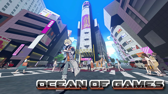 NEO-The-World-Ends-with-You-GoldBerg-Free-Download-3-OceanofGames.com_.jpg