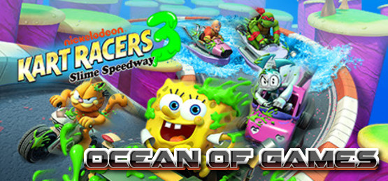 Nickelodeon-Kart-Racers-3-Slime-Speedway-Chronos-Free-Download-2-OceanofGames.com_.jpg