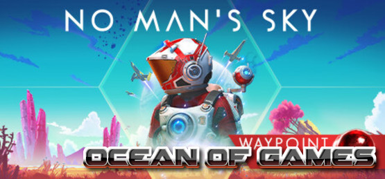 No-Mans-Sky-WayPoint-GoldBerg-Free-Download-1-OceanofGames.com_.jpg