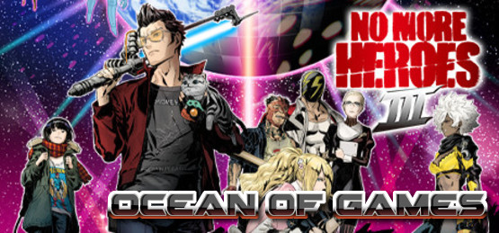 No-More-Heroes-3-GoldBerg-Free-Download-1-OceanofGames.com_.jpg