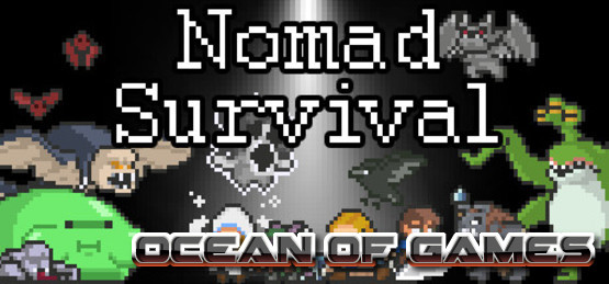Nomad-Survival-GoldBerg-Free-Download-1-OceanofGames.com_.jpg