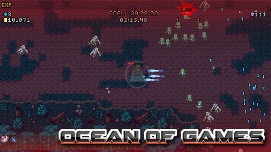 Nomad-Survival-GoldBerg-Free-Download-3-OceanofGames.com_.jpg