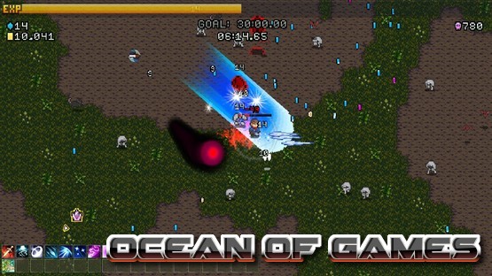 Nomad-Survival-GoldBerg-Free-Download-4-OceanofGames.com_.jpg