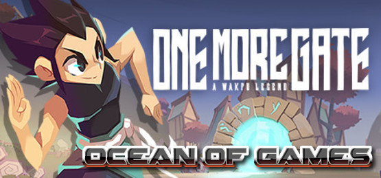 One-More-Gate-A-Wakfu-Legend-Early-Access-Free-Download-1-OceanofGames.com_.jpg