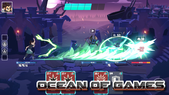 One-More-Gate-A-Wakfu-Legend-Early-Access-Free-Download-3-OceanofGames.com_.jpg