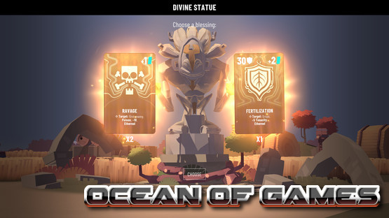 One-More-Gate-A-Wakfu-Legend-Early-Access-Free-Download-4-OceanofGames.com_.jpg
