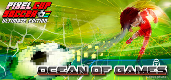 Pixel-Cup-Soccer-Ultimate-Edition-Chronos-Free-Download-1-OceanofGames.com_.jpg