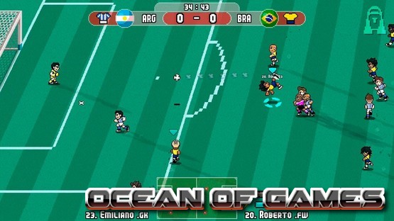 Pixel-Cup-Soccer-Ultimate-Edition-Chronos-Free-Download-3-OceanofGames.com_.jpg
