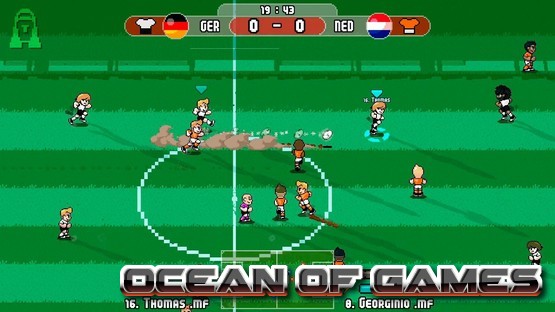 Pixel-Cup-Soccer-Ultimate-Edition-Chronos-Free-Download-4-OceanofGames.com_.jpg