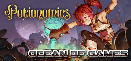 Potionomics-GoldBerg-Free-Download-1-OceanofGames.com_.jpg