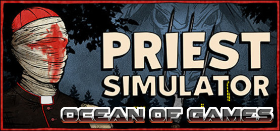 Priest-Simulator-Early-Access-Free-Download-1-OceanofGames.com_.jpg