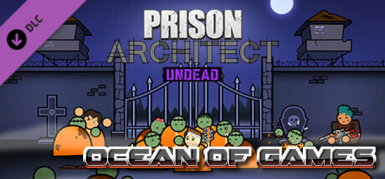 Prison-Architect-Undead-DOGE-Free-Download-1-OceanofGames.com_.jpg