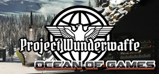 Project-Wunderwaffe-DOGE-Free-Download-1-OceanofGames.com_.jpg