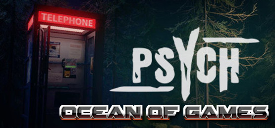 Psych-GoldBerg-Free-Download-2-OceanofGames.com_.jpg