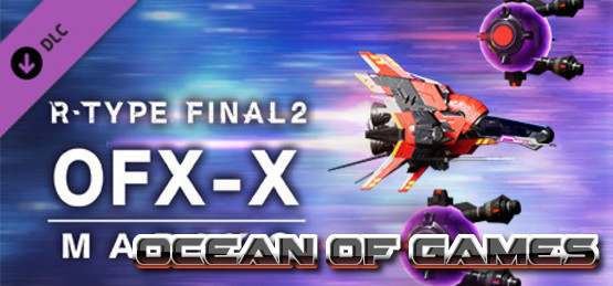R-Type-Final-2-v1.4.1-Razor1911-Free-Download-1-OceanofGames.com_.jpg