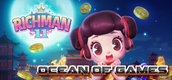 Richman-11-GoldBerg-Free-Download-1-OceanofGames.com_.jpg
