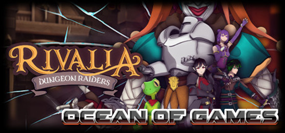 Rivalia-Dungeon-Raiders-GoldBerg-Free-Download-1-OceanofGames.com_.jpg