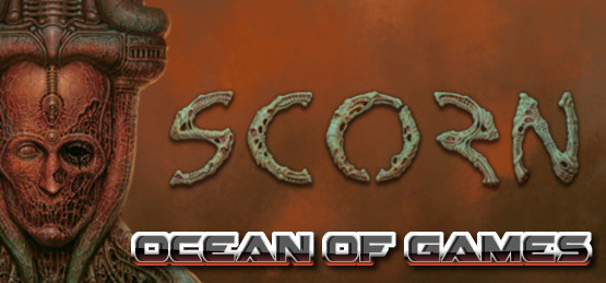 Scorn-GoldBerg-Free-Download-1-OceanofGames.com_.jpg