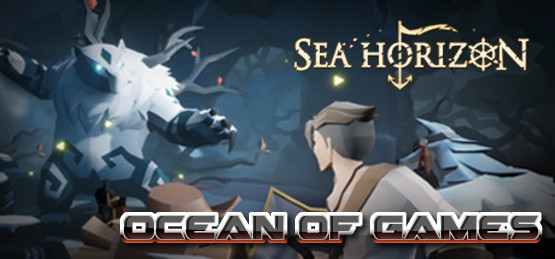 Sea-Horizon-DARKSiDERS-Free-Download-2-OceanofGames.com_.jpg