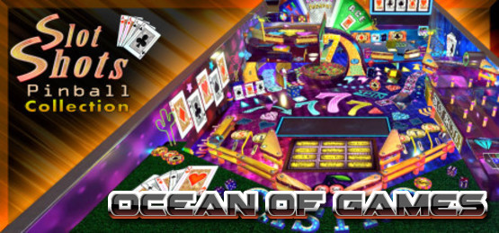Slot-Shots-Pinball-Collection-DOGE-Free-Download-2-OceanofGames.com_.jpg
