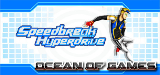 Speedbreak-Hyperdrive-DARKSiDERS-Free-Download-1-OceanofGames.com_.jpg