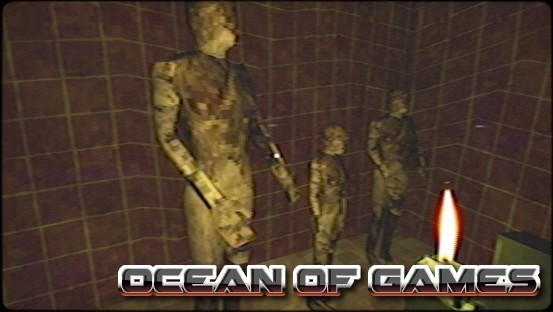 Stay-Out-of-the-House-GoldBerg-Free-Download-4-OceanofGames.com_.jpg