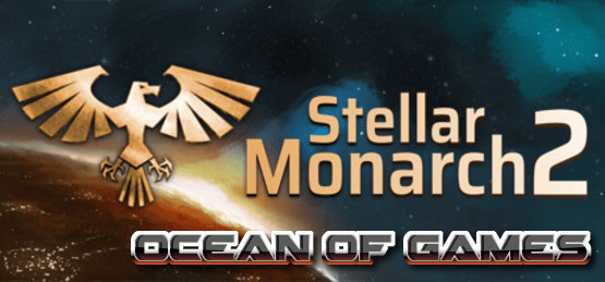 Stellar-Monarch-2-GoldBerg-Free-Download-1-OceanofGames.com_.jpg