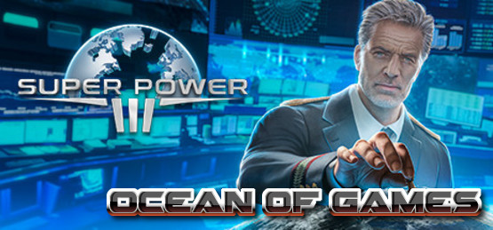 SuperPower-3-FLT-Free-Download-1-OceanofGames.com_.jpg