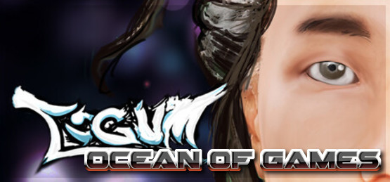 TOGUM-GoldBerg-Free-Download-1-OceanofGames.com_.jpg