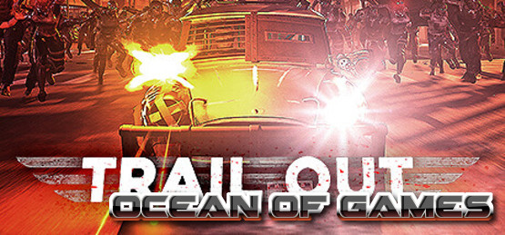 TRAIL-OUT-v1.1-GoldBerg-Free-Download-1-OceanofGames.com_.jpg