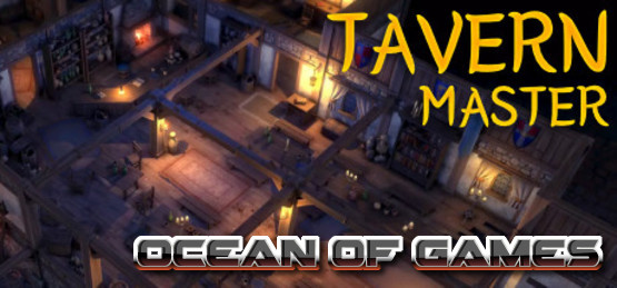 Tavern-Master-Halloween-Decoration-GoldBerg-Free-Download-1-OceanofGames.com_.jpg