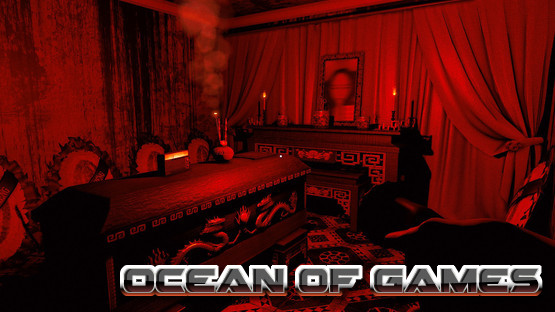 The-Death-Than-Trung-v20221005-GoldBerg-Free-Download-3-OceanofGames.com_.jpg
