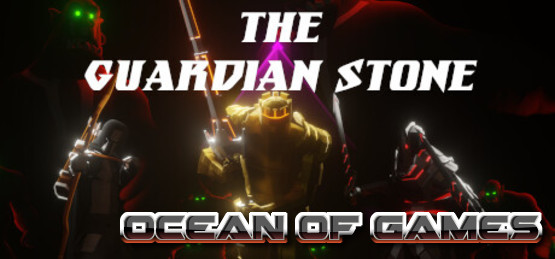 The-Guardian-Stone-Early-Access-Free-Download-2-OceanofGames.com_.jpg
